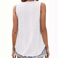 cms/erpbt/backend/web/uploads/erp/collection/images/Women clothes/YIZIXUAN/EN155854/img_b/EN155854_img_b_4